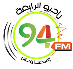 Al Rabaa 94 FM